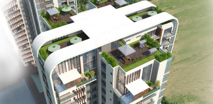 Bangalore Apartment Features- Are You Getting Your Value For Money?