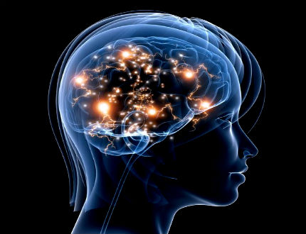 Nootropics Canada – Creating New Hope With Wondrous Mental Treatment Powers