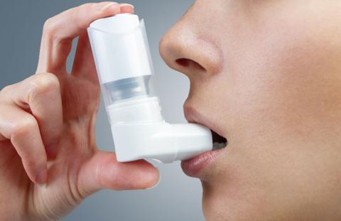Attack Of Asthma – When Should You Talk To A Doctor
