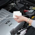 How To Properly Maintain Your Car?
