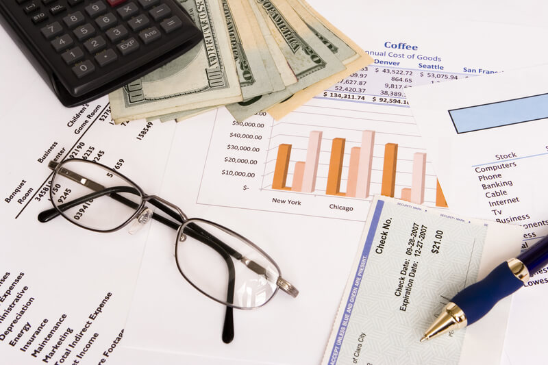 Make Your Business Operation Money Making With A CPA’s Service