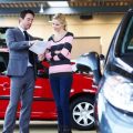 5 Secret Tactics That Car Salesmen Hope You Don’t Know