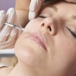 What Is Botox, Its Uses, Treatment and Effects