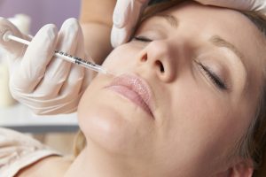 What Is Botox, Its Uses, Treatment and Effects