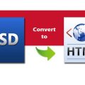 Why You Need Bootstrap For PSD To HTML Conversion
