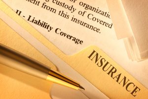 Why Public Liability Insurance Is Must For Most Businesses?