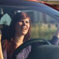 8 Very Simple But Effective Tips To Avoid Road Rage