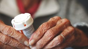 All You Need To Know About Availability Of Hepatitis Medicine In India