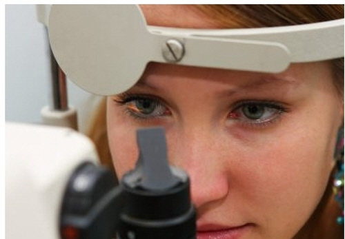Eye Health Guide After A Lasik Treatment