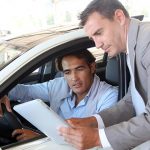 How To Make Smart Financial Decision When Purchasing A Car
