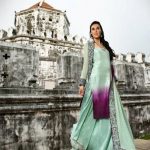India’s Youth Increasingly Favour Western Brands Over Ethnic Wear