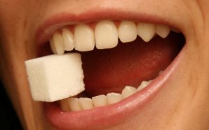 Why You Should Avoid Sugar For Your Oral Health