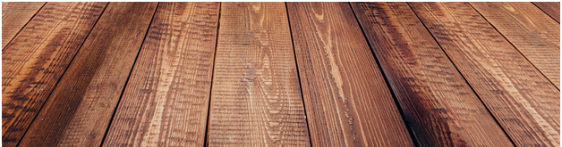 6 Hardwood Flooring Trends For 2016