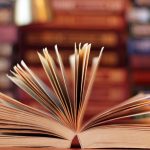 How Better World Books Is Increasing Literacy Around The World