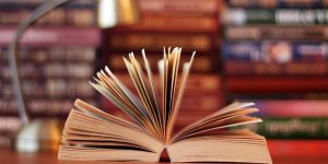 How Better World Books Is Increasing Literacy Around The World