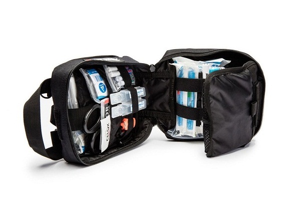 Prefer Portable My Medic Kits For Medical Emergencies