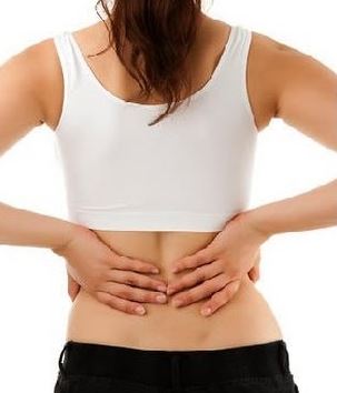 Back Pain Relief Products For Home Use