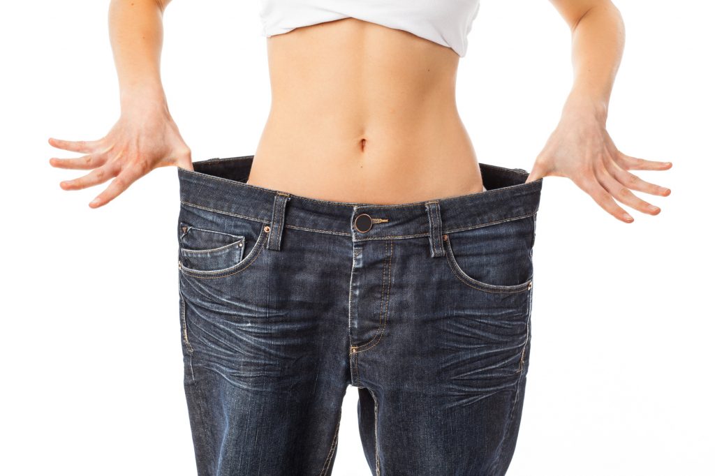 What Is A Lipolaser And Why It Is An Effective Weight Loss Treatment?