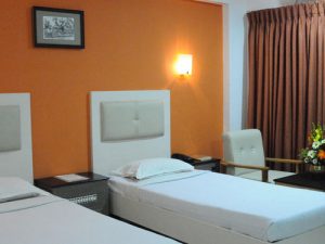 Find The Best Place For Girls PG In Mumbai