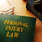 Here’s Why The Personal Injury Attorney Is Helpful In The Legal Claim Process