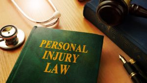 Here’s Why The Personal Injury Attorney Is Helpful In The Legal Claim Process