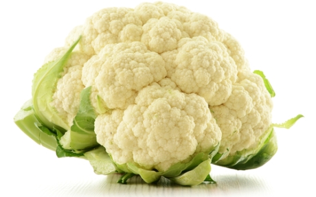 Miracle Foods That Boost Your 'Winter' Immune System