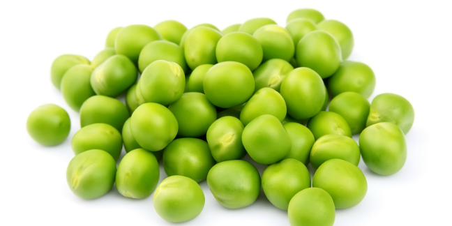 Miracle Foods That Boost Your 'Winter' Immune System