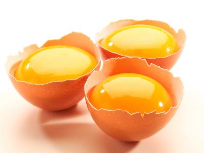 Miracle Foods That Boost Your 'Winter' Immune System