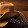 Why Country Songs Are Gaining Fast Popularity