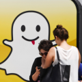 How To Spy On Someone`s Snapchat For Free
