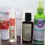 Knowing About Type & Benefits In The Content Of Anti-Acne Skin Care Products
