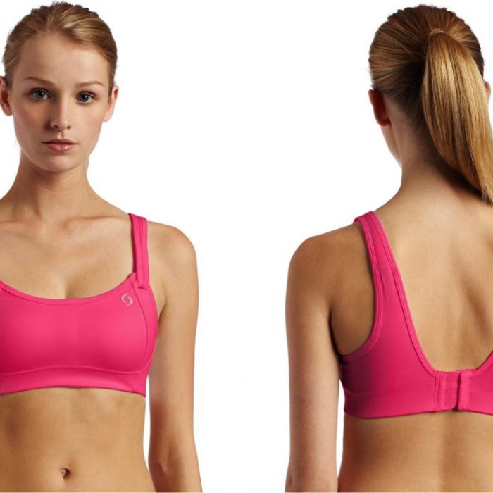 Health Benefits of Using Waterbed