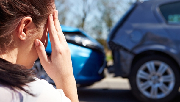 Car Insurance – An Insight