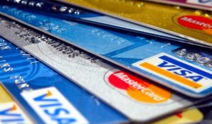 Credit Cards Pick The Best From The Lot