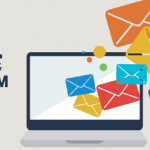 Email Marketing Platform