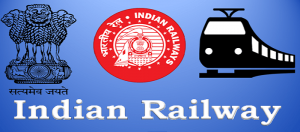 Indian railway latest jobs 2017
