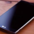 LG G6 Could Be The First Non-Pixel Phone To Pack Google Assistant