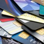Secured Credit Cards: A Lucrative Option
