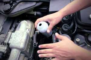 Why We Should Use Cleaning Additives for Fuel Injector