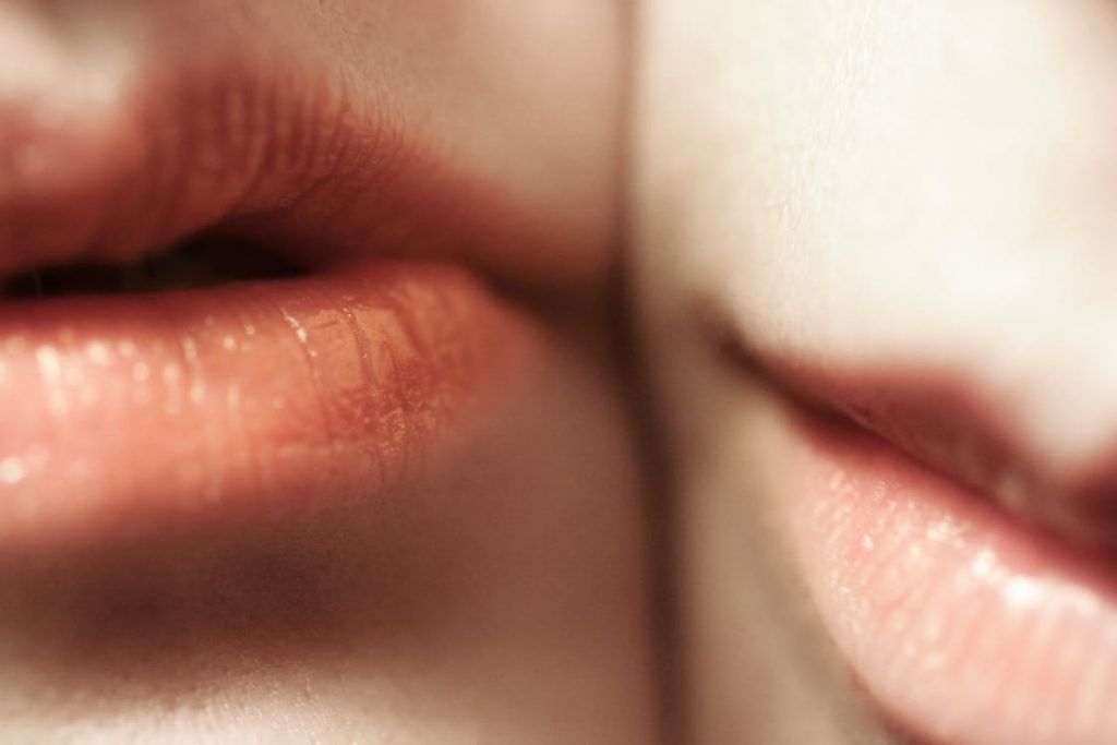 Facial Fillers: The Dermal Filler Guide