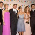 Why Friends Reunion Would Never Work