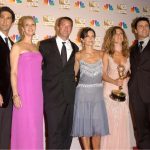Why Friends Reunion Would Never Work