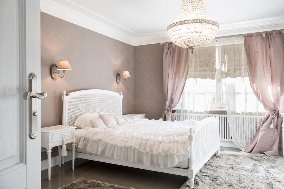 Dress Your Home "Happy" This Spring