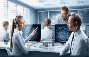 4 Reasons Why Relationship Marketing Can Work Wonders For Your Business