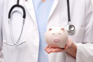 5 Things You Can Do If You Can't Afford Health Insurance