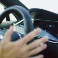 6 Car Safety Features That Can Keep You Out Of Trouble