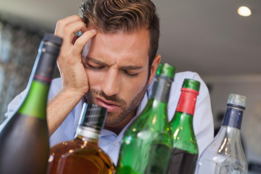 How Can You Prevent A Hangover?