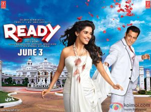 Ready To Watch Movies Online