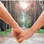 Navigating Romantic Relationships While In Recovery