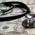 The Drawbacks Of Not Having Health Insurance